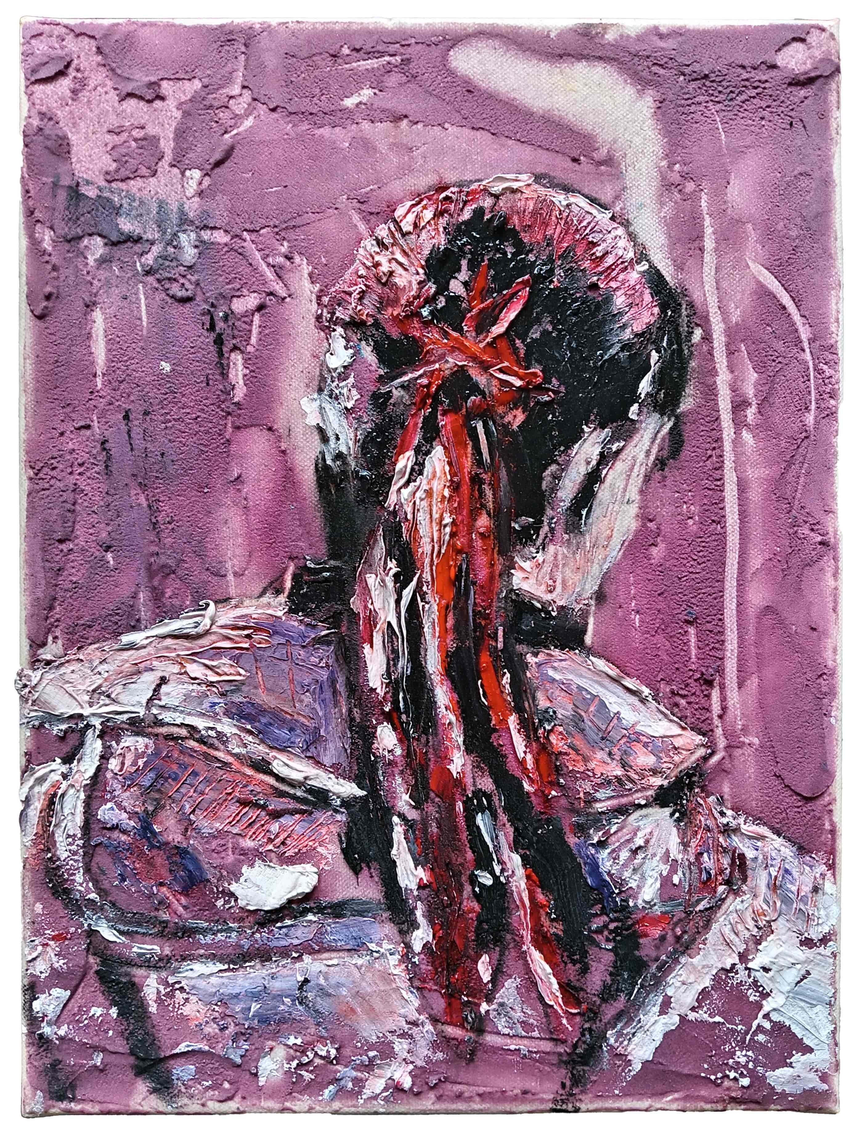 Artwork 5