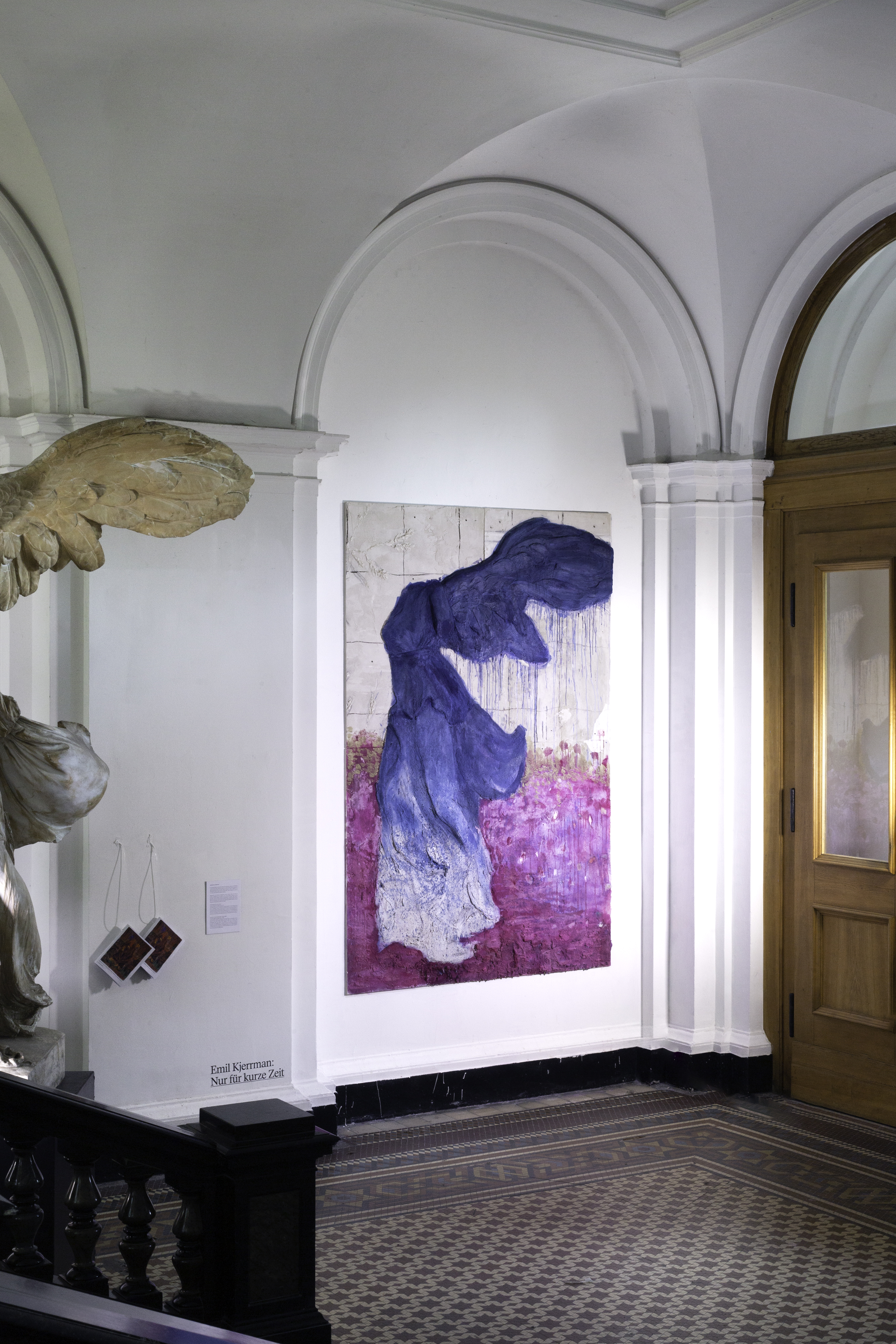 Exhibition 4