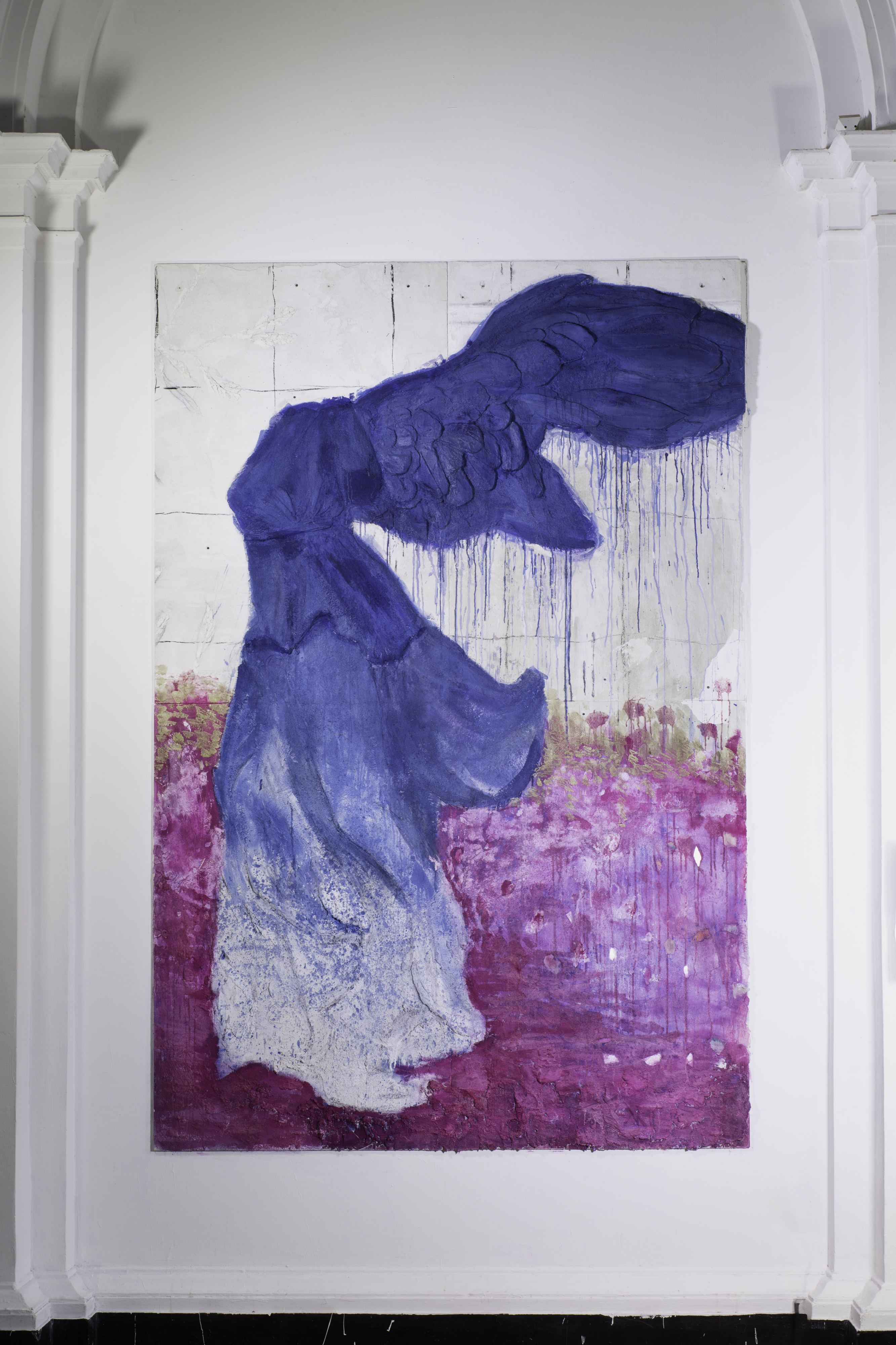 Artwork 1
