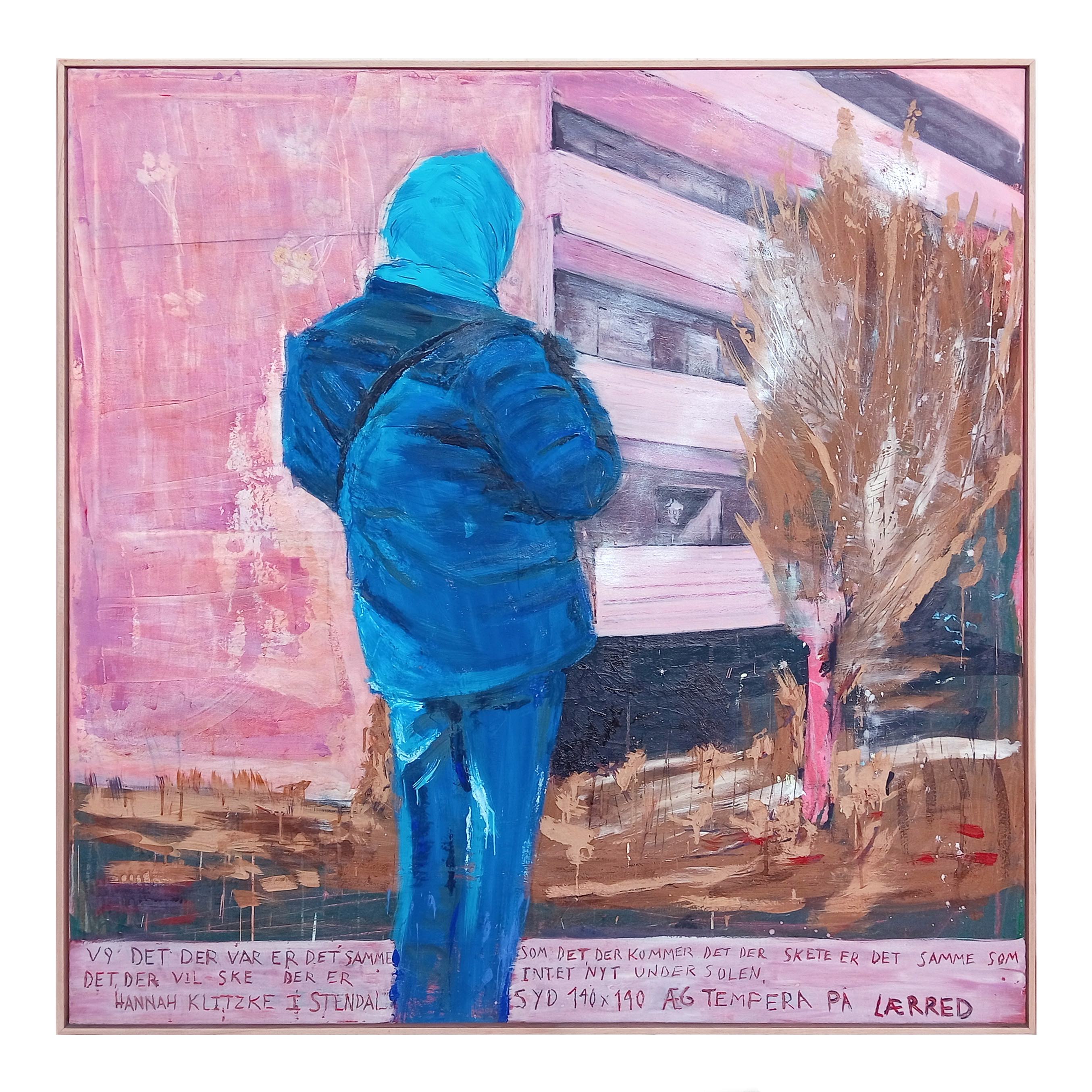 Diploma Exhibition 10