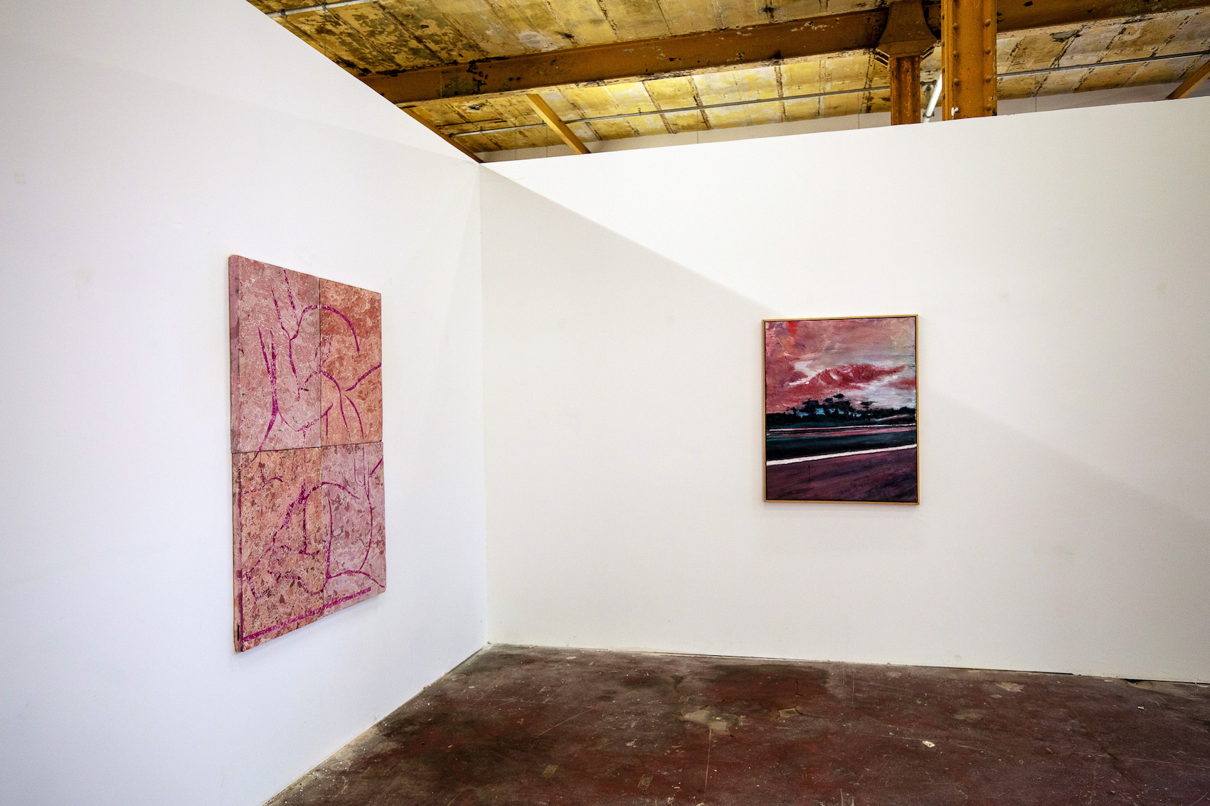 Diploma Exhibition 3