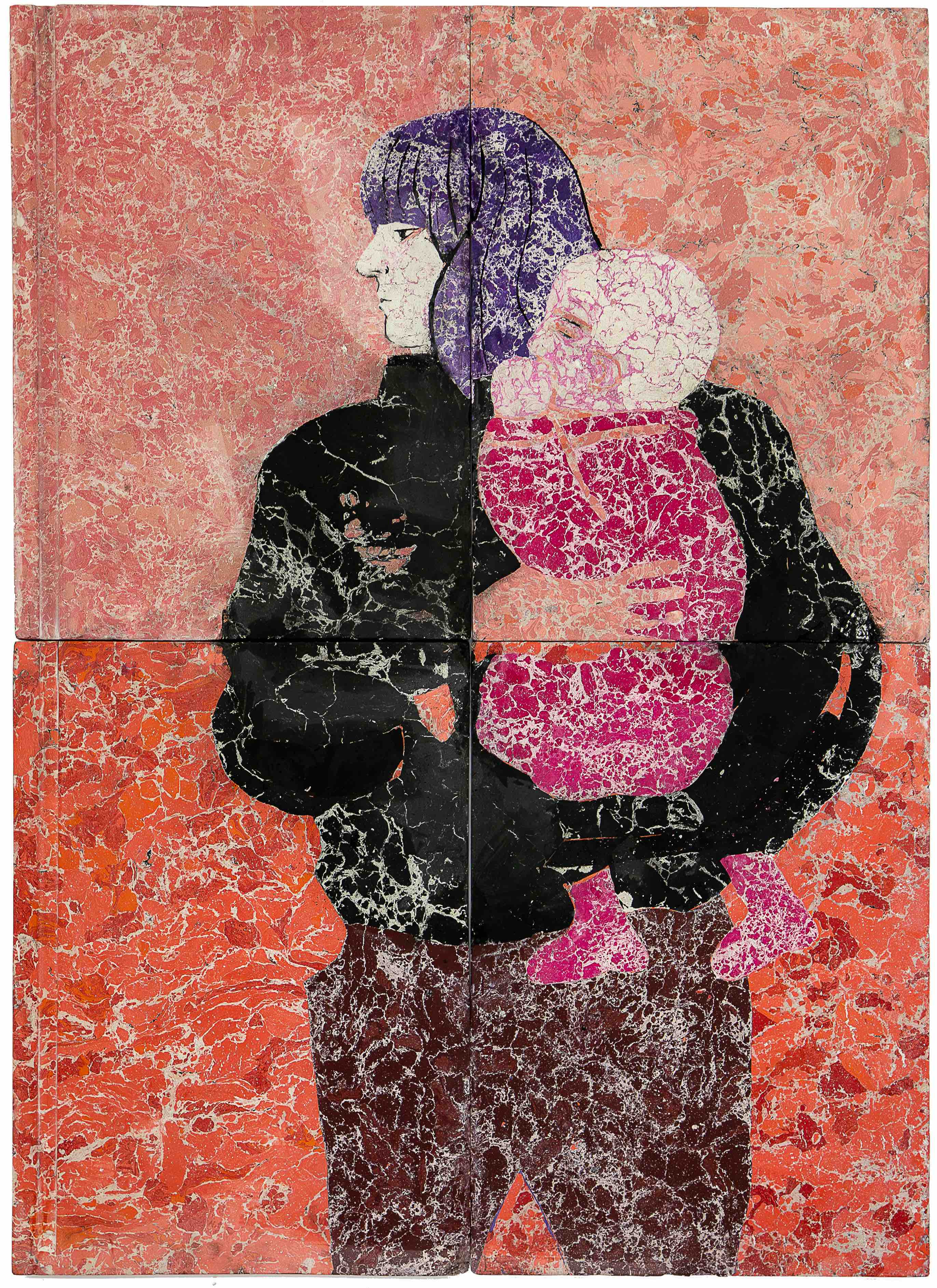 Diploma Exhibition 5