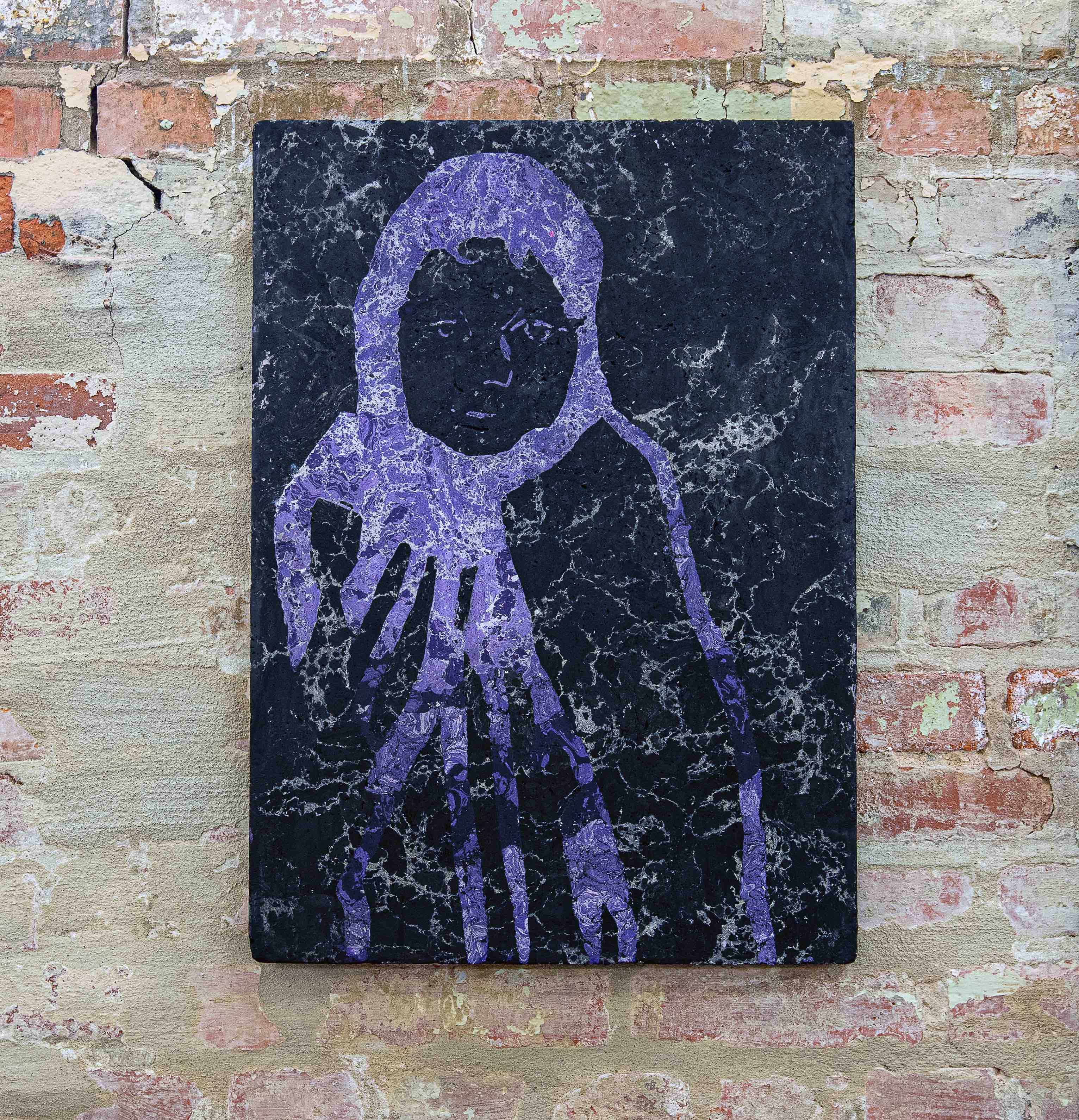 Diploma Exhibition 9