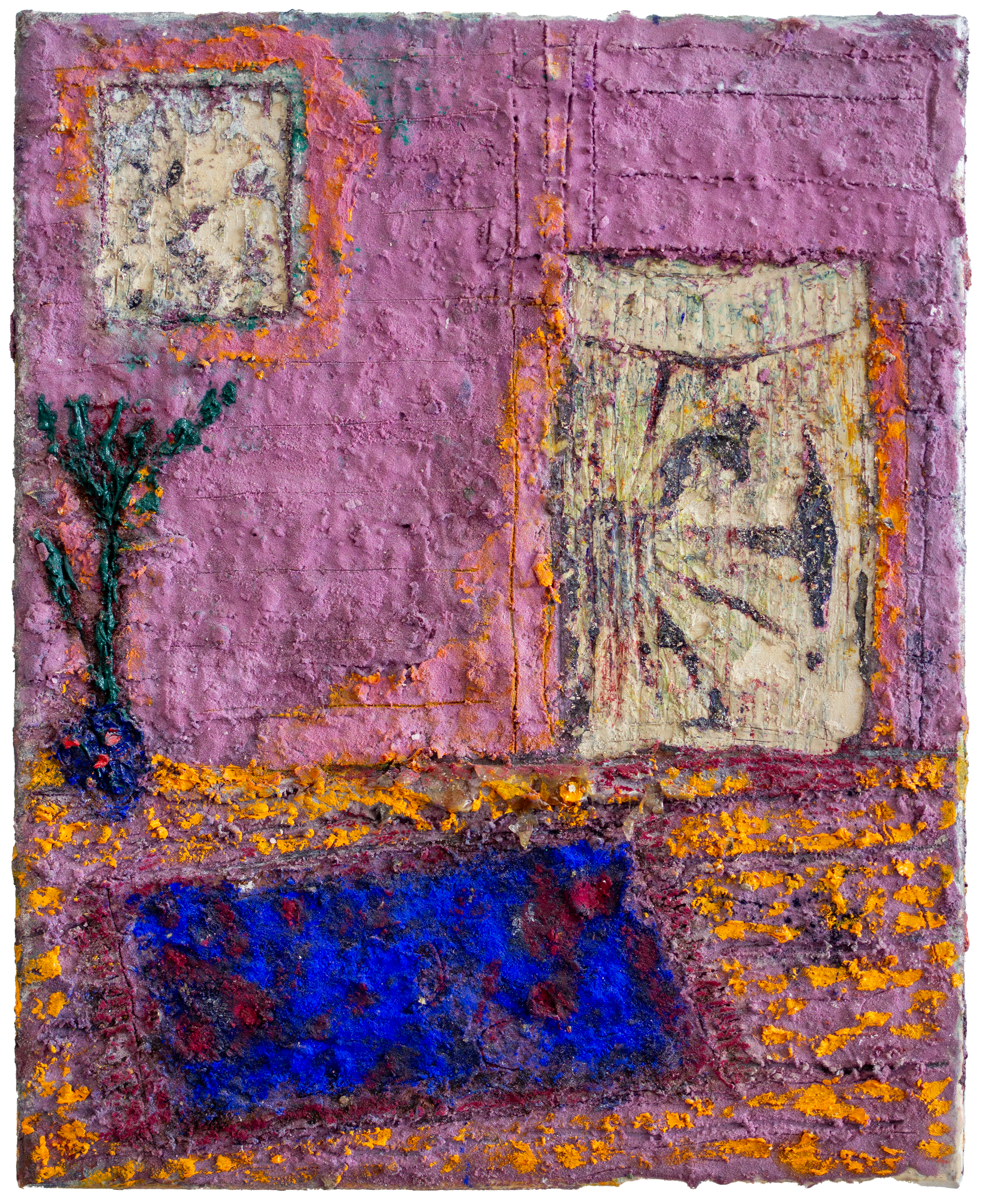 Artwork 2